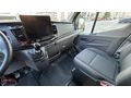 2024 MODEL FORD TRANSİT 16 +1 MİNİBÜS HATASIZ BOYASIZ ORJİNAL