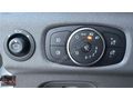 2024 MODEL FORD TRANSİT 16 +1 MİNİBÜS HATASIZ BOYASIZ ORJİNAL