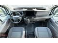 2024 MODEL FORD TRANSİT 16 +1 MİNİBÜS HATASIZ BOYASIZ ORJİNAL