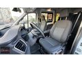 2024 MODEL FORD TRANSİT 16 +1 MİNİBÜS HATASIZ BOYASIZ ORJİNAL