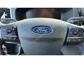 2024 MODEL FORD TRANSİT 16 +1 MİNİBÜS HATASIZ BOYASIZ ORJİNAL