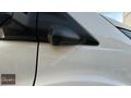 2024 MODEL FORD TRANSİT 16 +1 MİNİBÜS HATASIZ BOYASIZ ORJİNAL