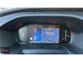 2024 MODEL FORD TRANSİT 16 +1 MİNİBÜS HATASIZ BOYASIZ ORJİNAL