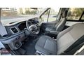 2024 MODEL FORD TRANSİT 16 +1 MİNİBÜS HATASIZ BOYASIZ ORJİNAL