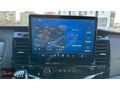 2024 MODEL FORD TRANSİT 16 +1 MİNİBÜS HATASIZ BOYASIZ ORJİNAL