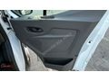 2024 MODEL FORD TRANSİT 16 +1 MİNİBÜS HATASIZ BOYASIZ ORJİNAL