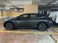 Sahibinden Garaj Arabası Kia EV6 Elegance Standart Range 2025 Model 