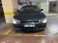Sahibinden Garaj Arabası Kia EV6 Elegance Standart Range 2025 Model 