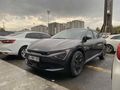 Sahibinden Garaj Arabası Kia EV6 Elegance Standart Range 2025 Model 