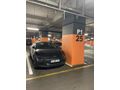 Sahibinden Garaj Arabası Kia EV6 Elegance Standart Range 2025 Model 