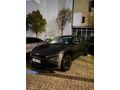 Sahibinden Garaj Arabası Kia EV6 Elegance Standart Range 2025 Model 