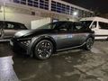 Sahibinden Garaj Arabası Kia EV6 Elegance Standart Range 2025 Model 