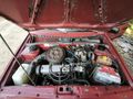 Sahibinden Lada Samara 1.5 1993 Model