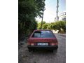 Sahibinden Lada Samara 1.5 1993 Model