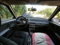 Sahibinden Lada Samara 1.5 1993 Model