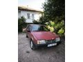 Sahibinden Lada Samara 1.5 1993 Model