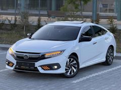 2018 HATASIZ BOYASIZ FABR.LPG F1 VİTES 140.*KM EXECUTİVE 19 ÇKŞ