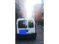 Sahibinden Renault Kangoo 1.9 D RN 2000 Model