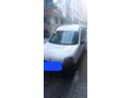 Sahibinden Renault Kangoo 1.9 D RN 2000 Model