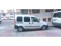Sahibinden Renault Kangoo 1.9 D RN 2000 Model
