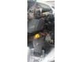 Sahibinden Renault Kangoo 1.9 D RN 2000 Model