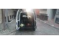 Sahibinden Renault Kangoo 1.9 D RN 2000 Model