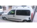 Sahibinden Renault Kangoo 1.9 D RN 2000 Model