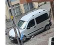 Sahibinden Renault Kangoo 1.9 D RN 2000 Model