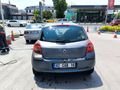 Sahibinden Renault Clio 1.5 dCi Authentique 2007 Model