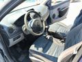 Sahibinden Renault Clio 1.5 dCi Authentique 2007 Model