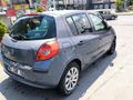 Sahibinden Renault Clio 1.5 dCi Authentique 2007 Model