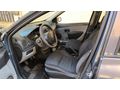 Sahibinden Renault Clio 1.5 dCi Authentique 2007 Model