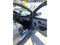 Sahibinden Renault Clio 1.5 dCi Authentique 2007 Model