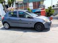 Sahibinden Renault Clio 1.5 dCi Authentique 2007 Model