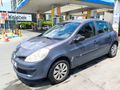 Sahibinden Renault Clio 1.5 dCi Authentique 2007 Model