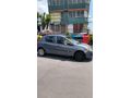 Sahibinden Renault Clio 1.5 dCi Authentique 2007 Model