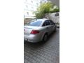 Sahibinden Fiat Linea 1.3 Multijet Active 2009 Model 