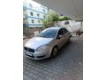 Sahibinden Fiat Linea 1.3 Multijet Active 2009 Model 