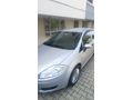 Sahibinden Fiat Linea 1.3 Multijet Active 2009 Model 