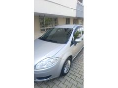 Sahibinden Fiat Linea 1.3 Multijet Active 2009 Model 