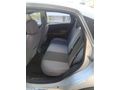 Sahibinden Fiat Linea 1.3 Multijet Active 2009 Model 