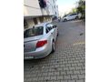 Sahibinden Fiat Linea 1.3 Multijet Active 2009 Model 