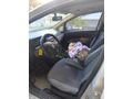 Sahibinden Fiat Linea 1.3 Multijet Active 2009 Model 