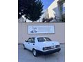 Sahibinden Tofaş Şahin 1.4 1998 Model 