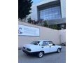 Sahibinden Tofaş Şahin 1.4 1998 Model 