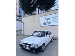 Sahibinden Tofaş Şahin 1.4 1998 Model 