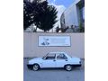 Sahibinden Tofaş Şahin 1.4 1998 Model 
