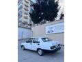 Sahibinden Tofaş Şahin 1.4 1998 Model 