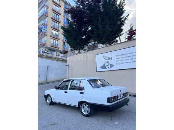 Sahibinden Tofaş Şahin 1.4 1998 Model 