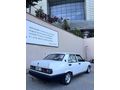 Sahibinden Tofaş Şahin 1.4 1998 Model 